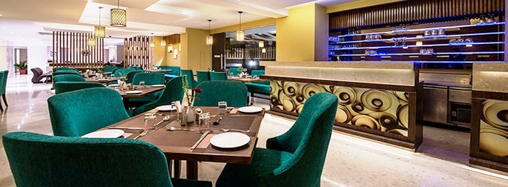 939/Magnus Star Residency - Pune 09.jpg